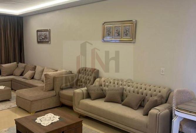 52710128 - Property Image 3