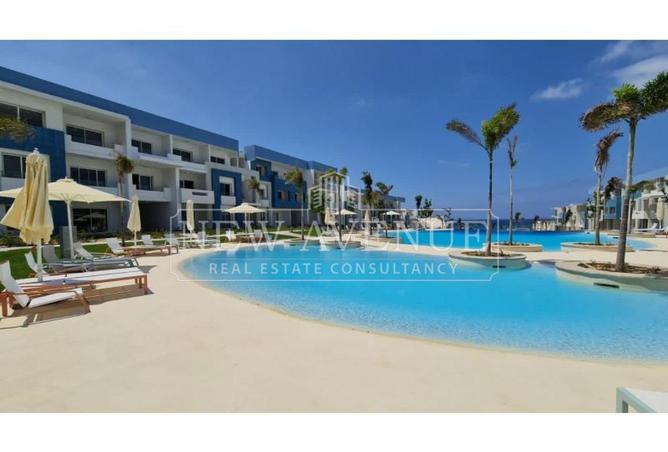 75687028 - Property Main Image