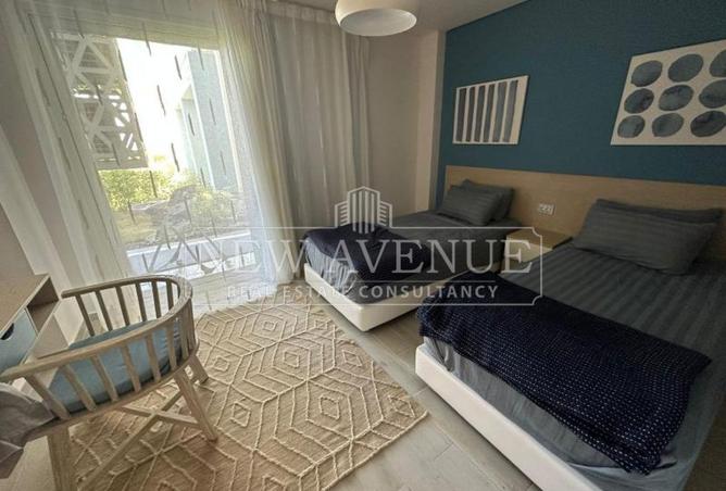 75687028 - Property Image 3
