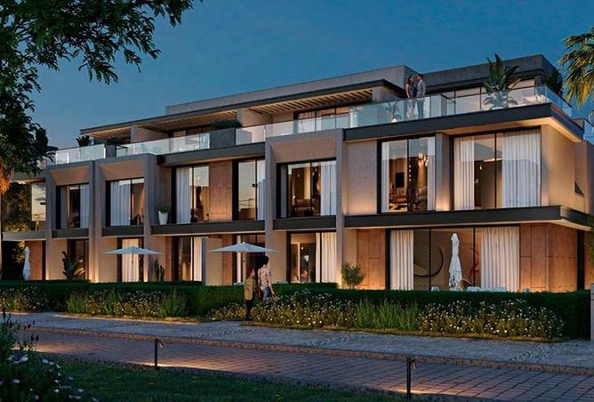 65657318 - Property Image 3