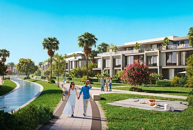 65657318 - Property Main Image