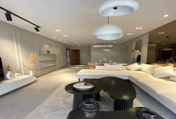 8413309 - صورة العقار 2