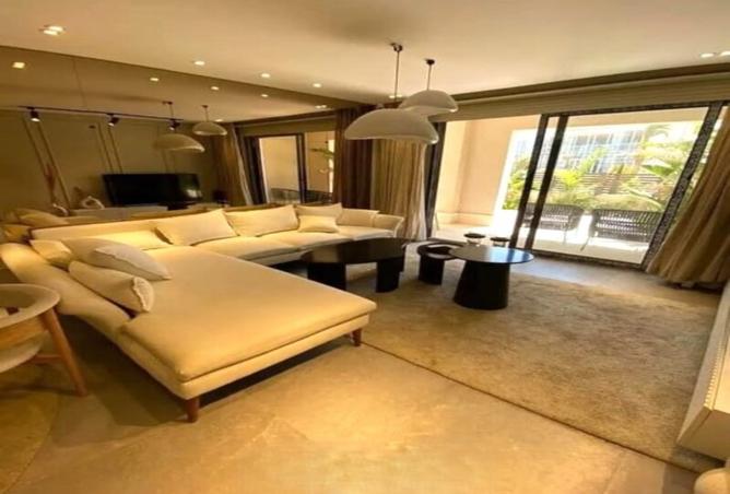 8413309 - الصورة الرئيسية للعقار