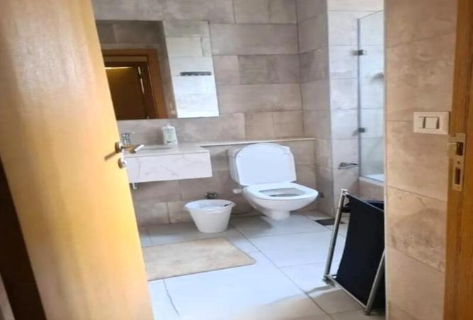 8413309 - صورة العقار 3