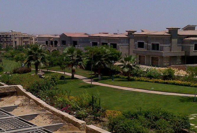 8593183 - صورة العقار 3