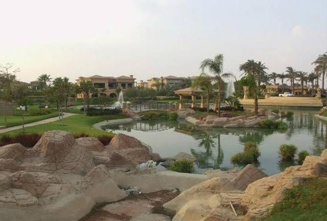 8593183 - صورة العقار 2