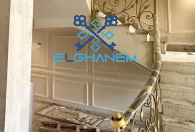 85045673 - Property Main Image