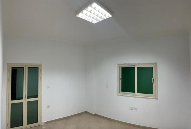 66962086 - Property Image 3