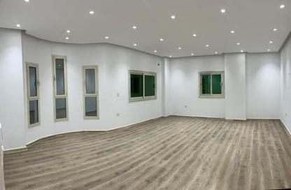 شقة - 3 غرف نوم - 2 حمامات للايجار في عمارات النرجس - النرجس - مدينة القاهرة الجديدة - القاهرة