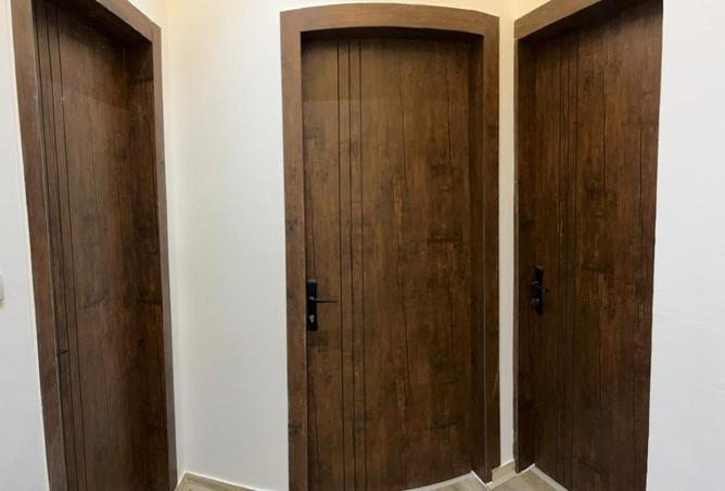 66962086 - Property Image 2