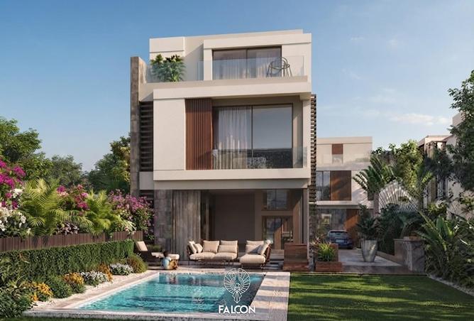 108515487 - Property Image 3