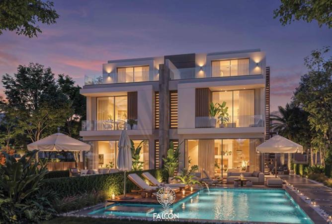 108515487 - Property Main Image