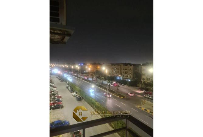 8720014 - صورة العقار 3