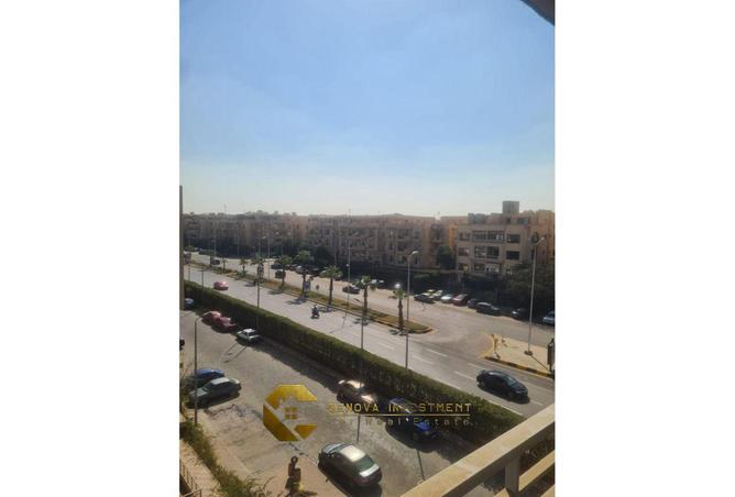 8720014 - صورة العقار 2