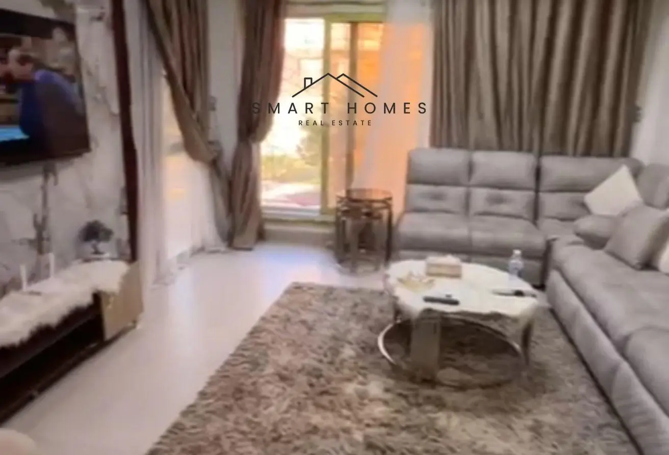 109636890 - Property Main Image