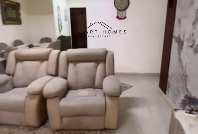 109636890 - Property Image 3