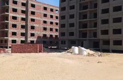 شقة - 3 غرف نوم - 2 حمامات للبيع في طريق الريفيرا المحور - زايد - ريفييرا سيتي - الشيخ زايد - الجيزة شقة - 3 غرف نوم - 2 حمامات للبيع في طريق الريفيرا المحور - زايد - ريفييرا سيتي - الشيخ زايد - الجيزة