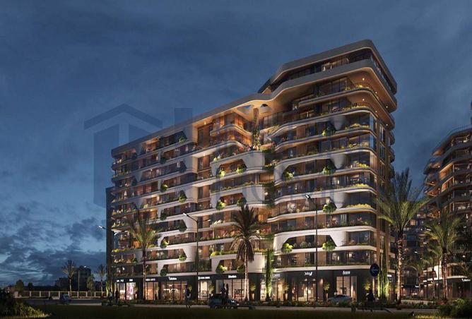 65657322 - صورة العقار 2