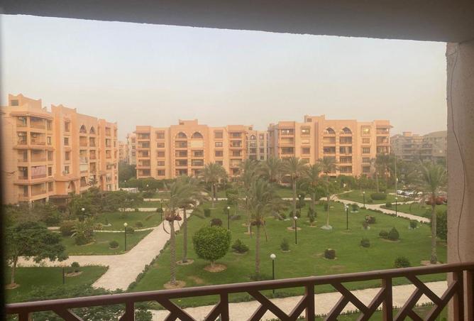 69050685 - الصورة الرئيسية للعقار