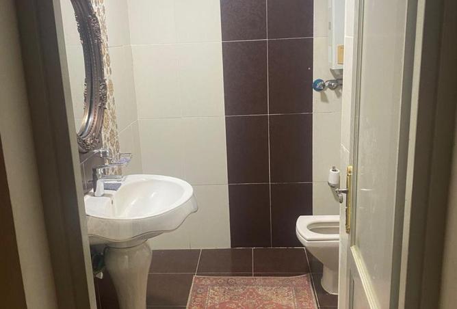 69050685 - صورة العقار 3