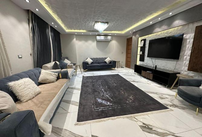 84506625 - Property Main Image