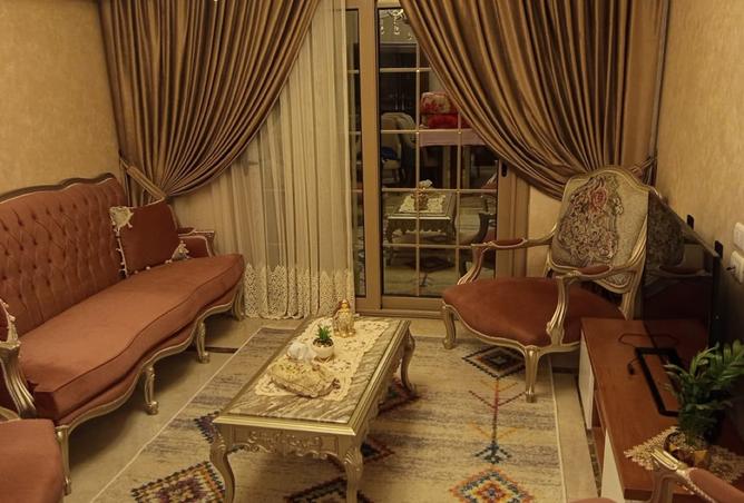 103482912 - صورة العقار 3