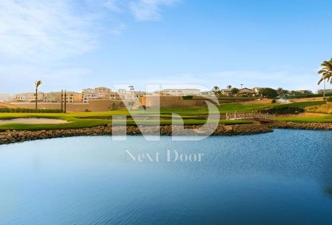 59236520 - Property Image 3