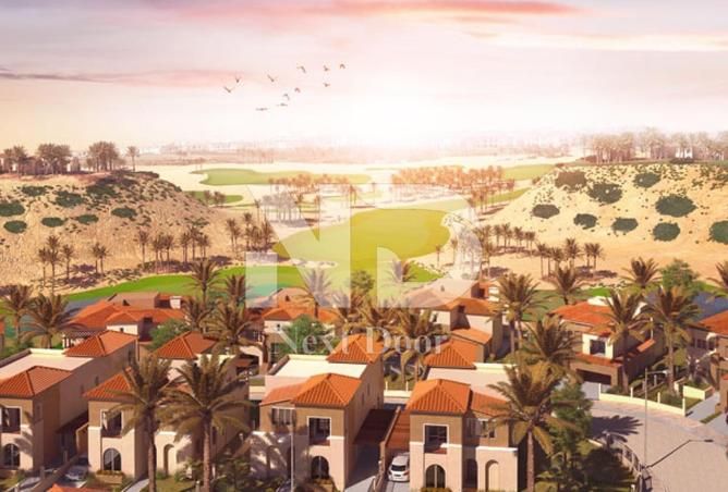 59236520 - Property Main Image