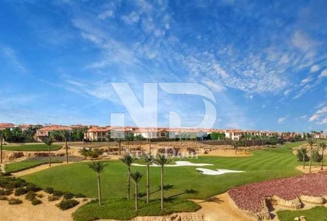 59236520 - Property Image 2