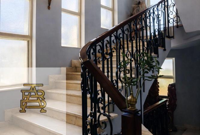 8643421 - صورة العقار 2