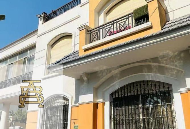 8643421 - صورة العقار 3