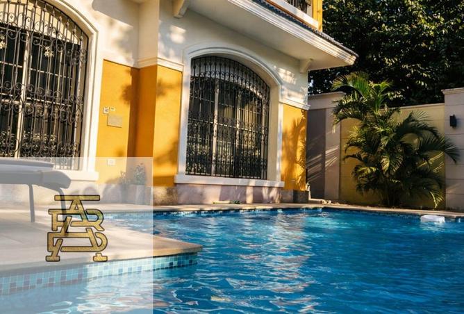 8643421 - الصورة الرئيسية للعقار