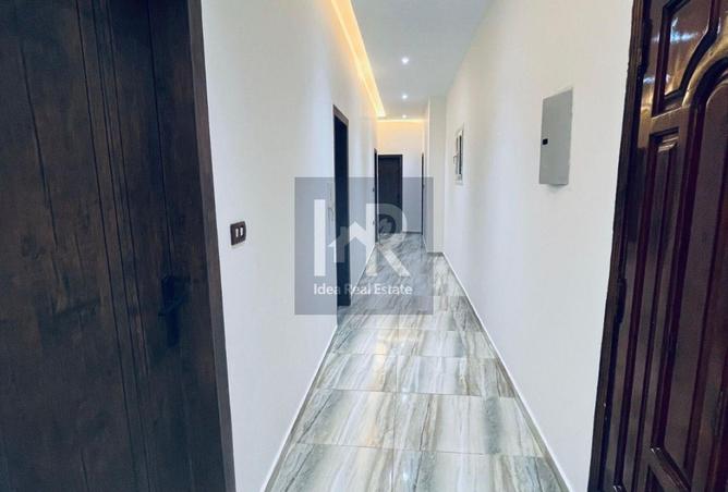 8444071 - Property Image 3