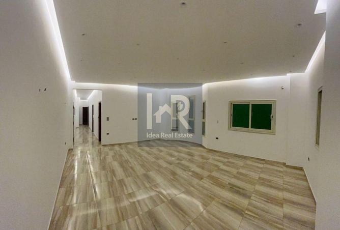 8444071 - Property Main Image