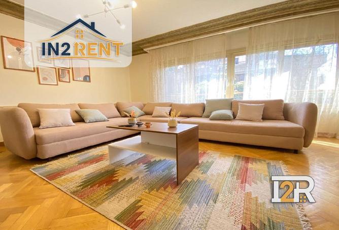 64900606 - صورة العقار 2