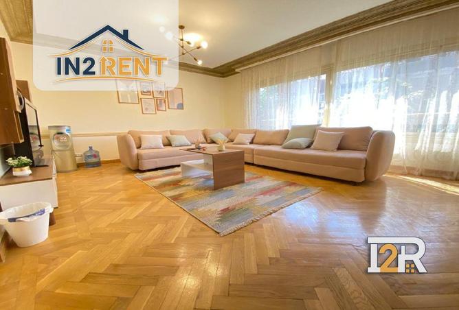 64900606 - صورة العقار 3