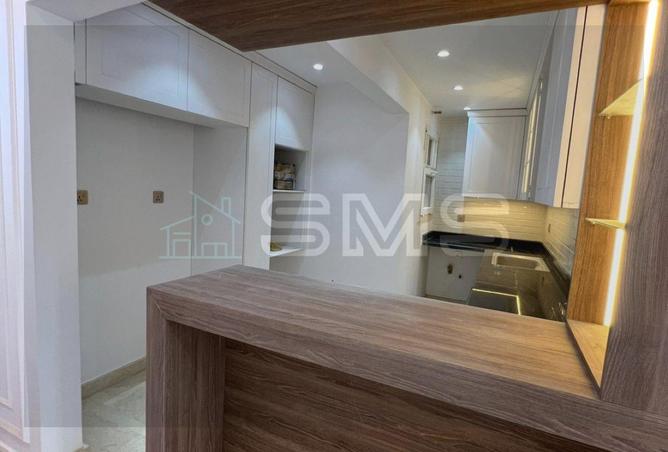 62644984 - صورة العقار 3