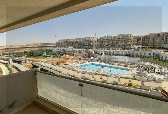 62644984 - الصورة الرئيسية للعقار