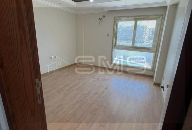 62644984 - صورة العقار 2