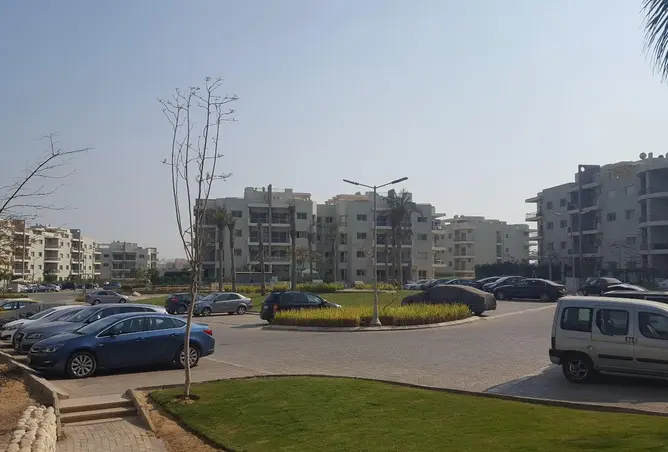 87848162 - صورة العقار 3