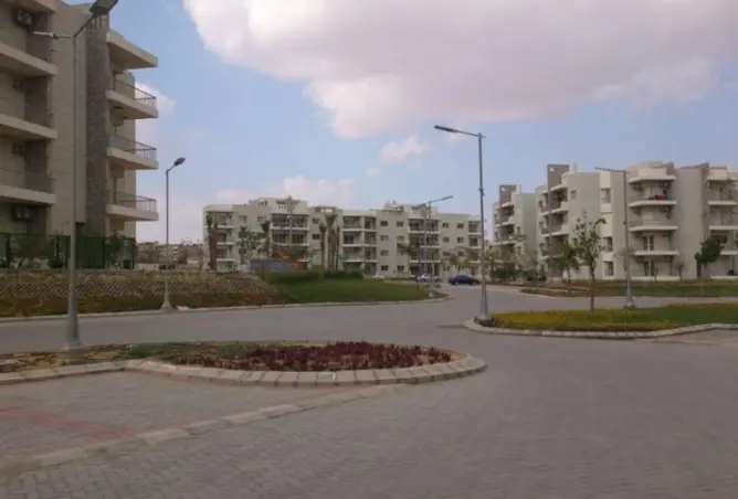 87848162 - صورة العقار 2