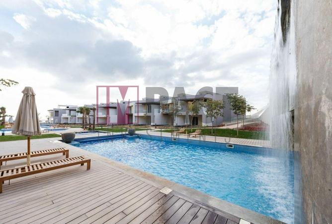 63145886 - الصورة الرئيسية للعقار