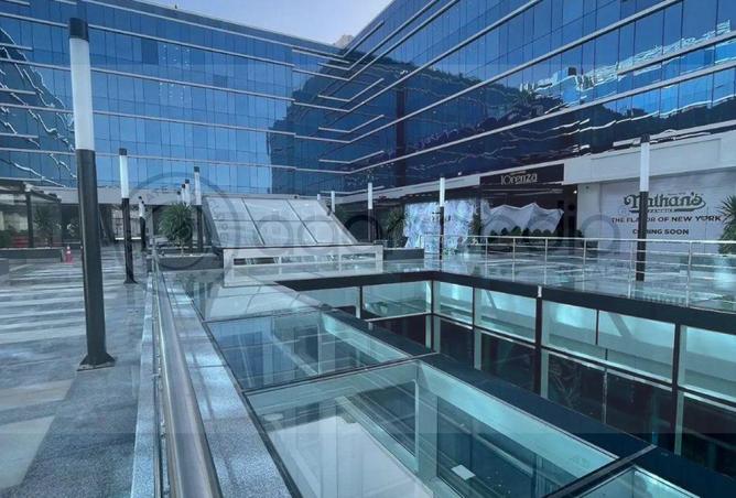 8673109 - Property Main Image