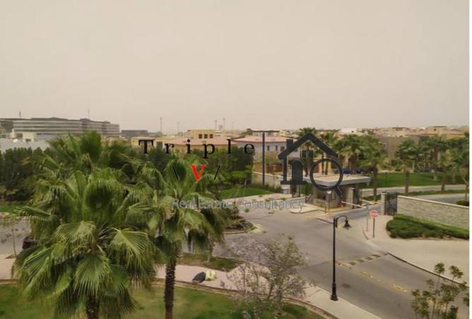 62162755 - Property Image 2