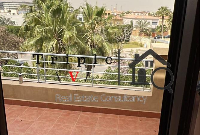 62162755 - Property Main Image