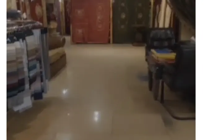 120888374 - صورة العقار 2