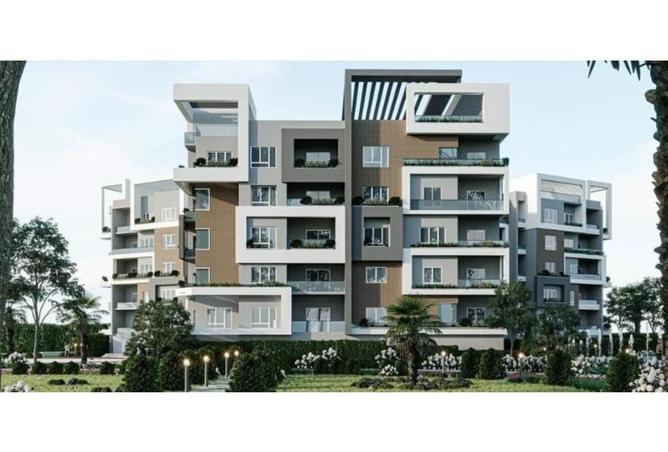 8573189 - صورة العقار 2