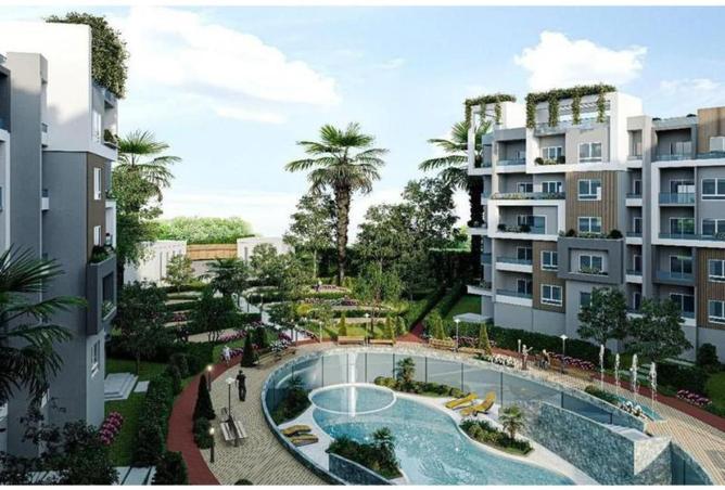 8573189 - الصورة الرئيسية للعقار