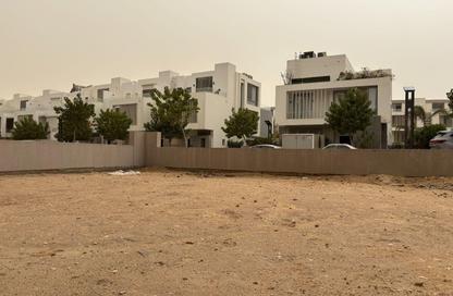 شقة - 3 غرف نوم - 4 حمامات للبيع في جولز - طريق مصر اسكندرية الصحراوي - مدينة 6 أكتوبر - الجيزة
