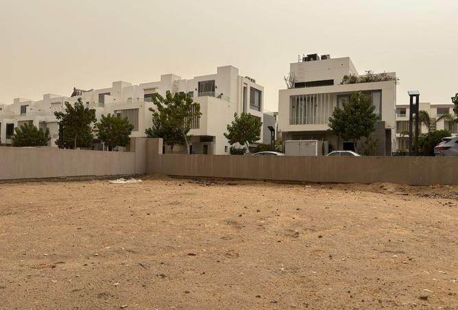 66683257 - صورة العقار 2